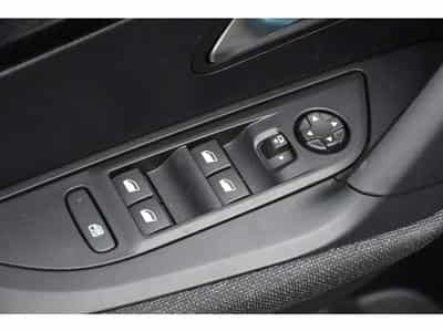 Peugeot 2008 (2025) - Foto 13