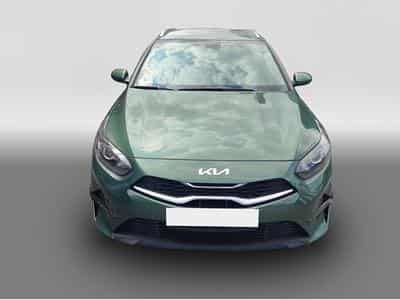 Kia Ceed (2018) - Foto 2
