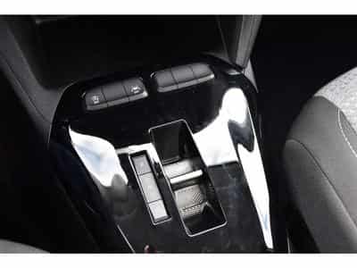 Opel Corsa (2025) - Foto 15
