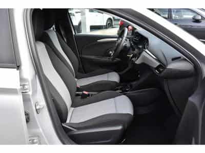 Opel Corsa (2025) - Foto 6