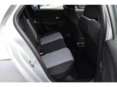 Opel Corsa (2025) - Foto 7