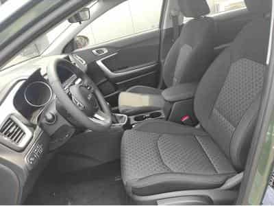 Kia Ceed (2018) - Foto 7