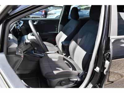 Ford Puma (2025) - Foto 6