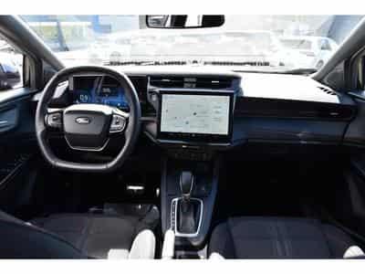 Ford Puma (2025) - Foto 9