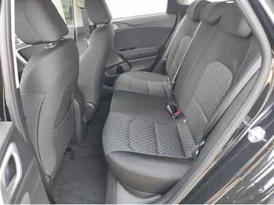 Kia Ceed (2018) - Foto 11