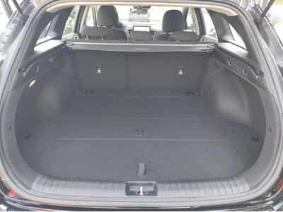 Kia Ceed (2018) - Foto 12