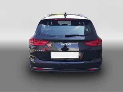Kia Ceed (2018) - Foto 5