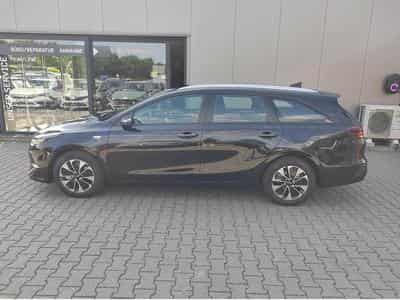 Kia Ceed (2018) - Foto 7