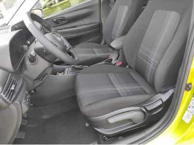 Hyundai i20 (2026) - Foto 10