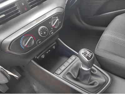 Hyundai i20 (2026) - Foto 14
