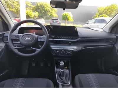 Hyundai i20 (2026) - Foto 8