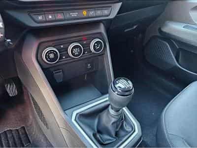 Dacia Jogger (2026) - Foto 12