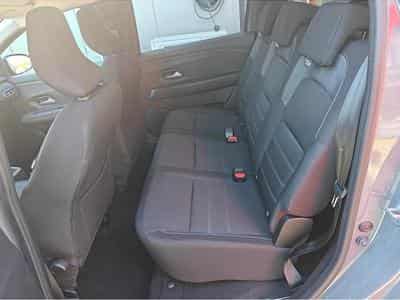 Dacia Jogger (2026) - Foto 13