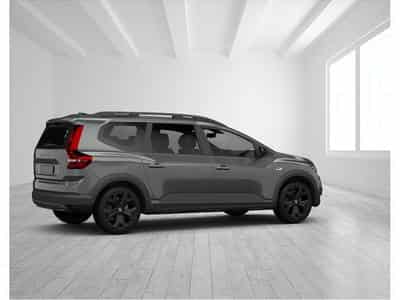 Dacia Jogger (2026) - Foto 15