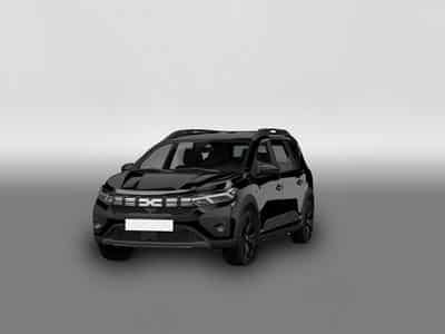 Dacia Jogger (2026) - Foto 1