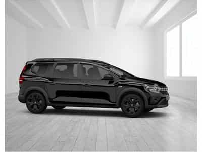 Dacia Jogger (2026) - Foto 10