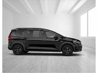Dacia Jogger (2026) - Foto 11
