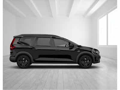 Dacia Jogger (2026) - Foto 12