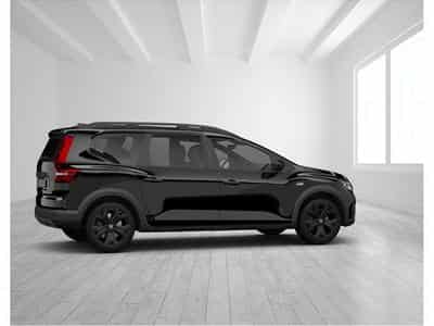 Dacia Jogger (2026) - Foto 14
