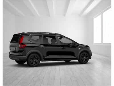 Dacia Jogger (2026) - Foto 15