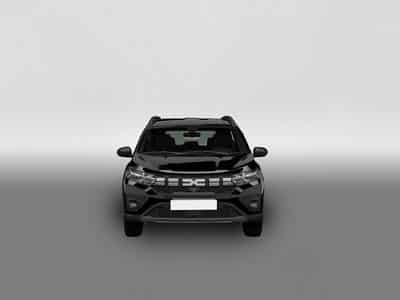 Dacia Jogger (2026) - Foto 3