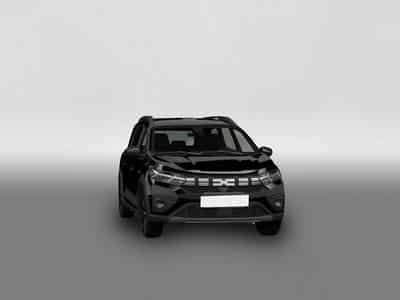 Dacia Jogger (2026) - Foto 4
