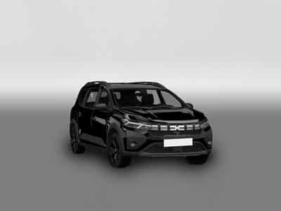 Dacia Jogger (2026) - Foto 5