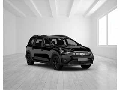 Dacia Jogger (2026) - Foto 6