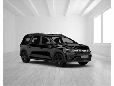Dacia Jogger (2026) - Foto 7