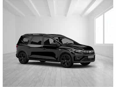 Dacia Jogger (2026) - Foto 8
