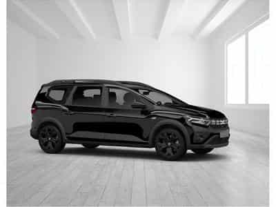 Dacia Jogger (2026) - Foto 9