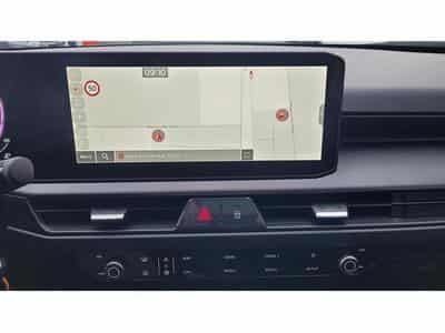 Kia Stonic (2021) - Foto 12