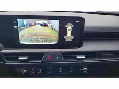 Kia Stonic (2021) - Foto 13