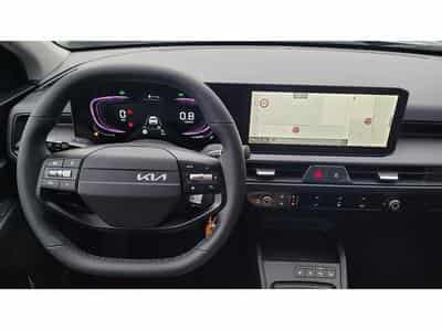 Kia Stonic (2021) - Foto 14