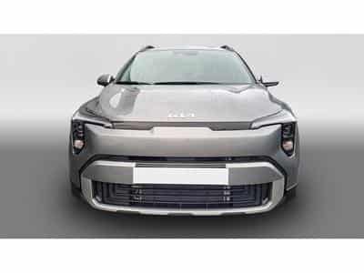 Kia Stonic (2021) - Foto 2