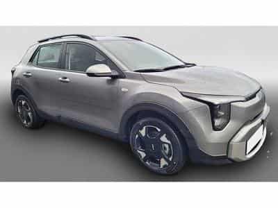 Kia Stonic (2021) - Foto 3