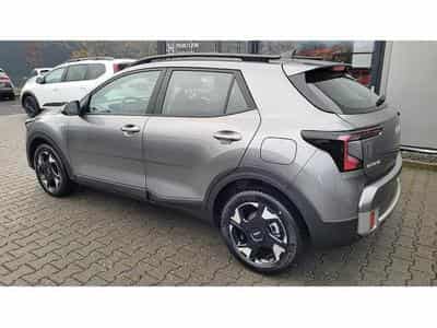 Kia Stonic (2021) - Foto 6