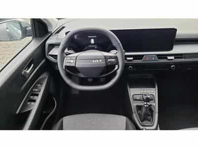 Kia Stonic (2021) - Foto 8