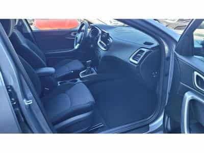 Kia Ceed (2026) - Foto 10
