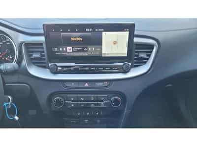 Kia Ceed (2026) - Foto 11