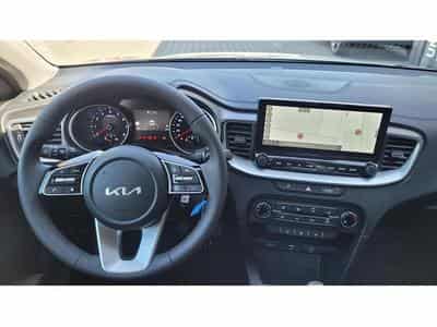 Kia Ceed (2026) - Foto 13