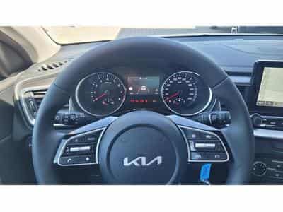 Kia Ceed (2026) - Foto 14