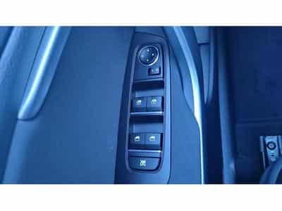 Kia Ceed (2026) - Foto 15