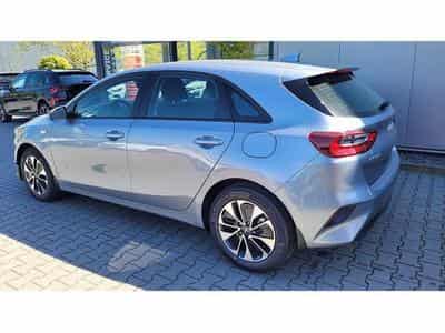 Kia Ceed (2026) - Foto 6