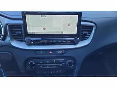 Kia Ceed (2026) - Foto 12