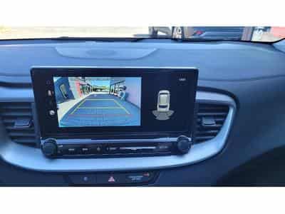 Kia Ceed (2026) - Foto 13