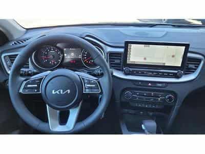 Kia Ceed (2026) - Foto 14