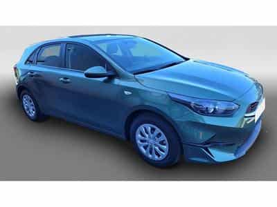 Kia Ceed (2026) - Foto 3