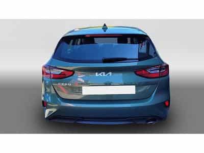 Kia Ceed (2026) - Foto 5