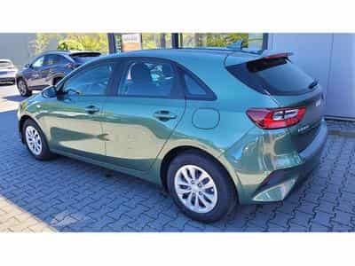 Kia Ceed (2026) - Foto 6